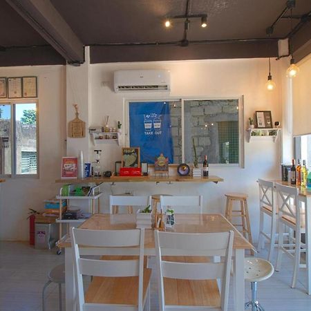 Hometel Barrio House Mactan Lapu-Lapu City Luaran gambar